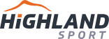 Logo-HS-min