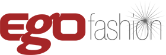 logo-Ego-min